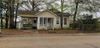 500 Reagan St photo